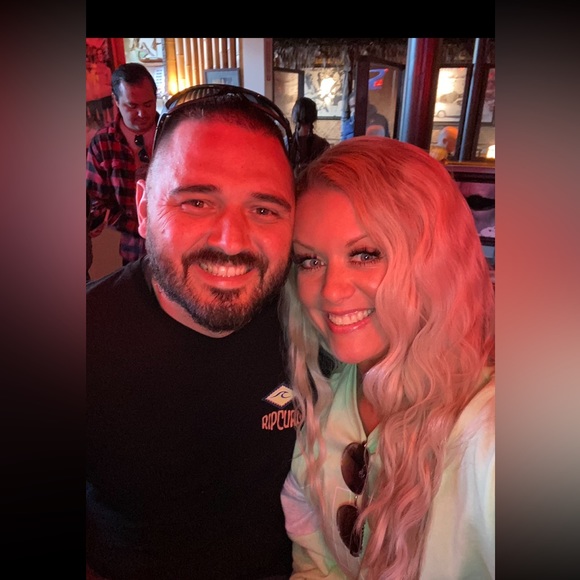 Meet your Posher, Paula - Picture 1 of 1